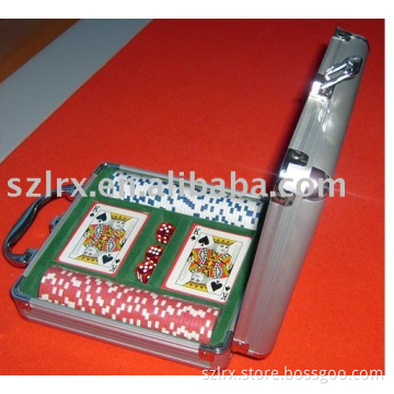 chips sets,poker table,game table,casino items